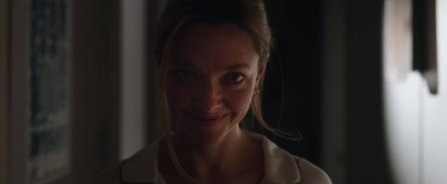La femme de ménage - Photos et affiches. 22 Sydney Sweeney et Amanda Seyfried dans La femme de ménage The housemaid 2025