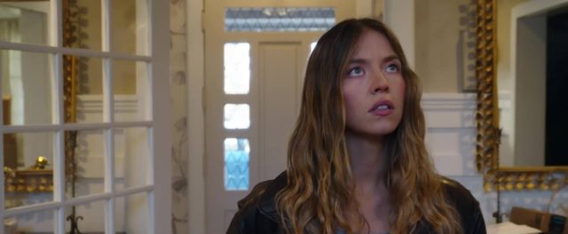 La femme de ménage - Photos et affiches. 23 Sydney Sweeney et Amanda Seyfried dans La femme de ménage The housemaid 2025