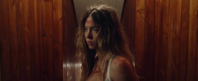 La femme de ménage - Photos et affiches. 24 Sydney Sweeney et Amanda Seyfried dans La femme de ménage The housemaid 2025