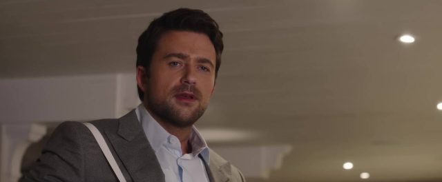 La femme de ménage - Photos et affiches. 25 Sydney Sweeney et Amanda Seyfried dans La femme de ménage The housemaid 2025