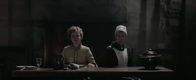 Jean Valjean - Photos et affiches. 10 Grégory Gadebois et Bernard Campan dans Jean Valjean 2025