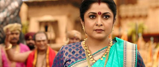 La Légende de Baahubali - 1ère partie - Photos et affiches. 31 Prabhas Raju Uppalapati et Tamannaah Bhatia dans La Légende de Baahubali - 1ère partie Beginning 2015