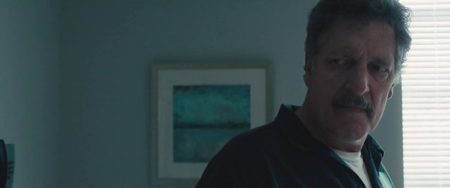 Stronger - Photos et affiches. 14 Jake Gyllenhaal et Tatiana Maslany dans Stronger 2017