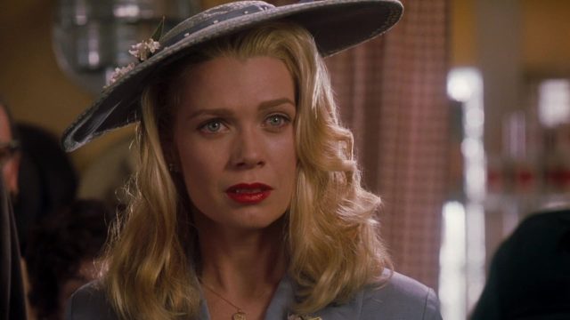 The Majestic - Photos et affiches. 15 Jim Carrey dans The Majestic 2001