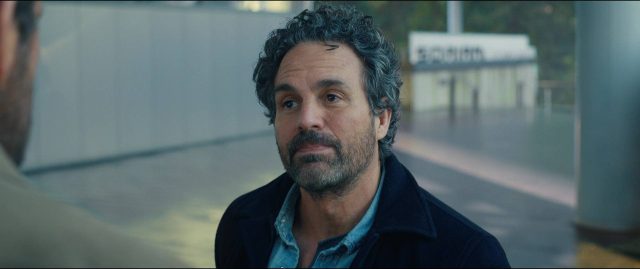 Adam à travers le temps. 5 Ryan Reynolds dans Adam à travers le temps Project 2022