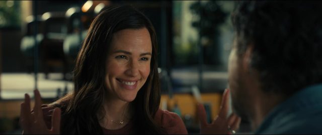 Adam à travers le temps - Photos et affiches. 14 Ryan Reynolds dans Adam à travers le temps Project 2022