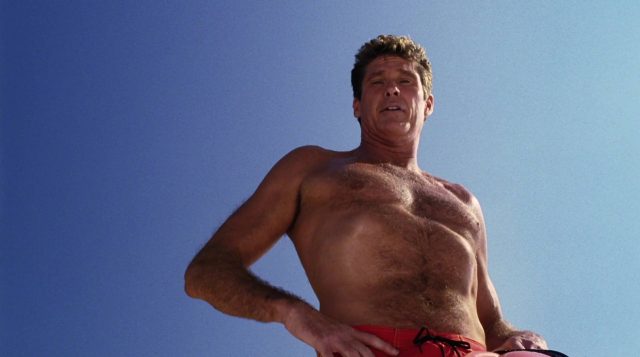 Bob l'éponge, le film - Photos et affiches. 18 Scène dans Bob l'éponge, le film The SpongeBob SquarePants Movie 2004