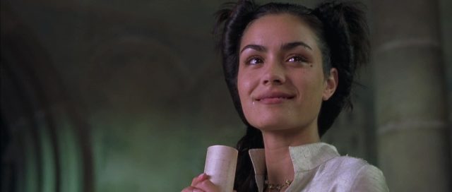 Chevalier (2001). 16 image chevalier 04