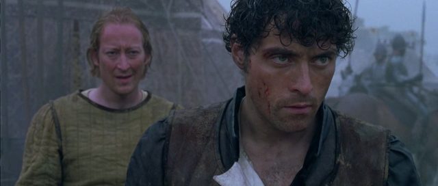 Chevalier (2001). 17 image chevalier 05