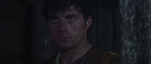 Chevalier (2001). 34 image chevalier 22