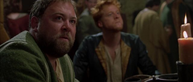 Chevalier (2001). 36 image chevalier 24