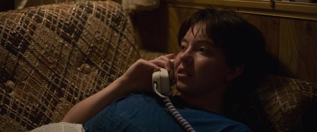 Christy - Photos et affiches. 7 Sydney Sweeney dans Christy 2025
