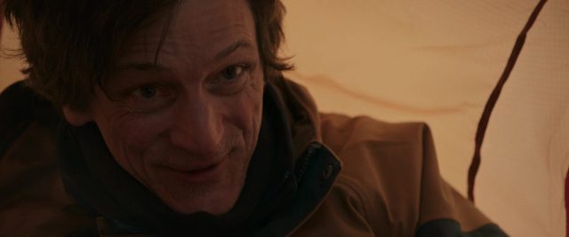 Everest - Photos et affiches. 14 Jason Clarke Jake Gyllenhaal et Josh Brolin dans Everest 2015