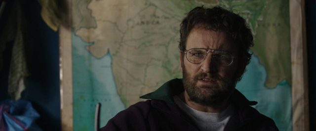 Everest - Photos et affiches. 18 Jason Clarke Jake Gyllenhaal et Josh Brolin dans Everest 2015