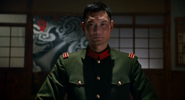 Fist of Legend : la nouvelle fureur de vaincre - Photos et affiches. 8 Jet Li dans Fist of Legend Jing wu ying xiong 1994