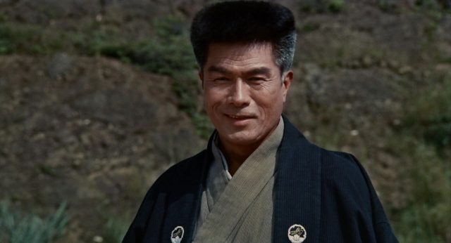 Fist of Legend : la nouvelle fureur de vaincre. 6 Jet Li dans Fist of Legend Jing wu ying xiong 1994