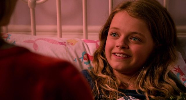 Miracles du Ciel - Photos et affiches. 7 Jennifer Garner dans Miracles du Ciel from Heaven 2016