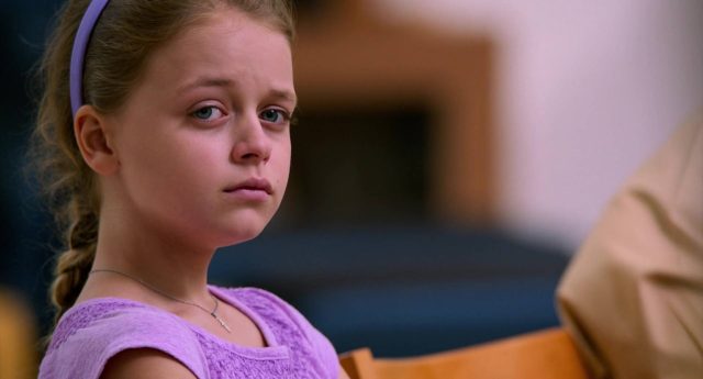 Miracles du Ciel - Photos et affiches. 9 Jennifer Garner dans Miracles du Ciel from Heaven 2016