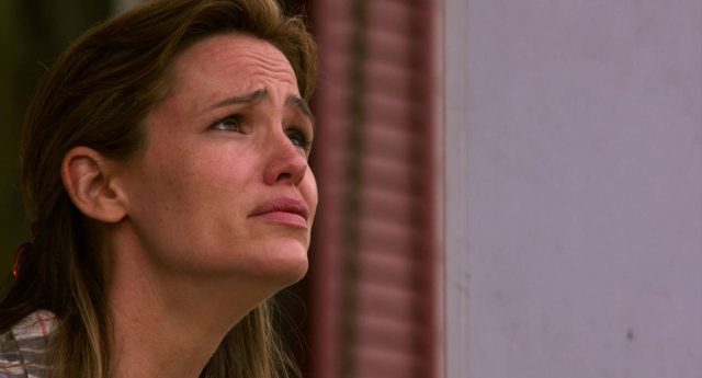 Miracles du Ciel - Photos et affiches. 13 Jennifer Garner dans Miracles du Ciel from Heaven 2016