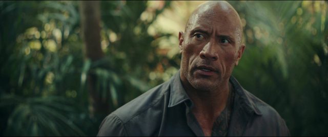 Red Notice. 6 Ryan Reynolds Dwayne Johnson et Gal Gadot dans Red Notice 2021