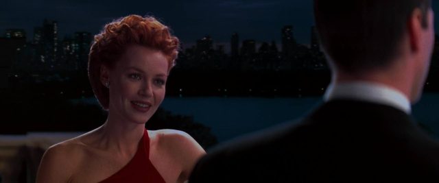 L'associé du diable - Photos et affiches. 7 Keanu Reeves Al Pacino et Charlize Theron dans L'associé du diable The Devil's Advocate 2000