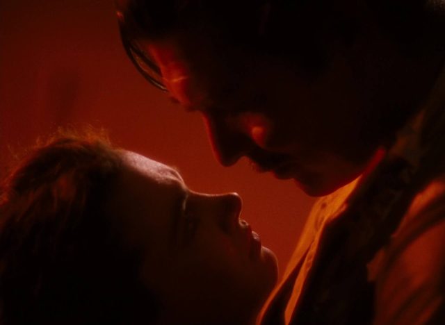 Autant en emporte le vent - Photos et affiches. 14 Vivien Leigh et Clark Gable dans Autant en emporte le vent Gone with the Wind 1940