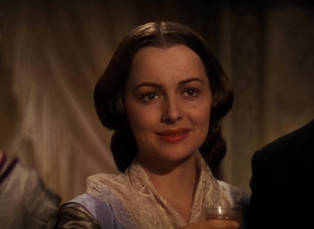 Autant en emporte le vent - Photos et affiches. 15 Vivien Leigh et Clark Gable dans Autant en emporte le vent Gone with the Wind 1940