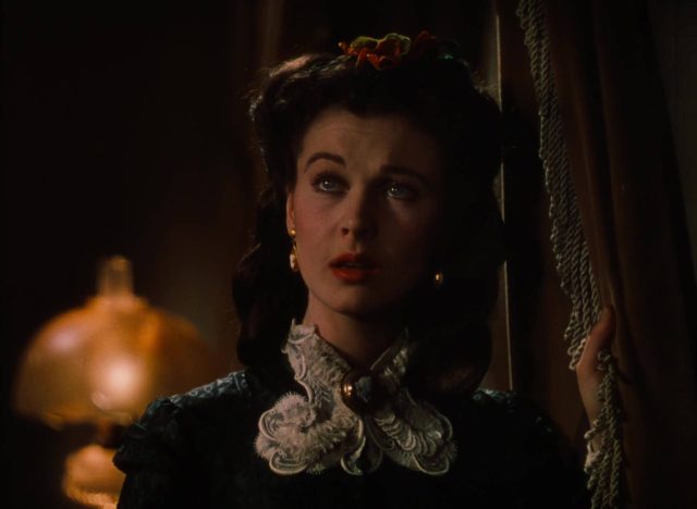 Autant en emporte le vent - Photos et affiches. 20 Vivien Leigh et Clark Gable dans Autant en emporte le vent Gone with the Wind 1940