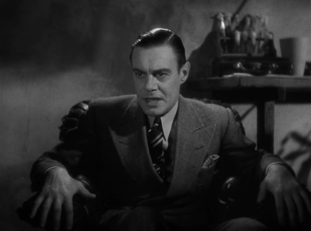 La fiancée de Frankenstein - Photos et affiches. 11 Boris Karloff dans La fiancée de Frankenstein Bride 1935