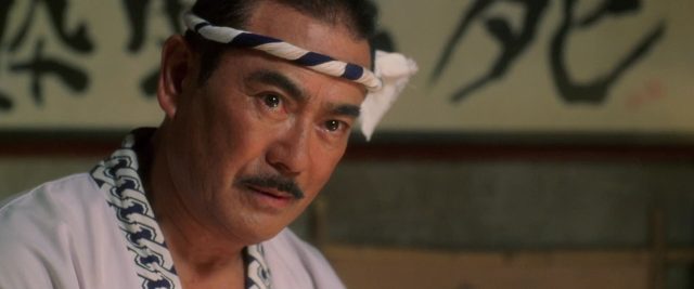 Kill Bill : Volume 1. 5 Uma Thurman dans Kill Bill : Volume 1 2003