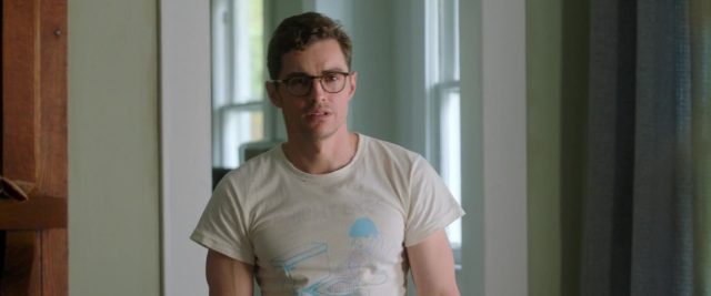Regretting you - Photos et affiches. 13 Allison Williams Mckenna Grace et Dave Franco dans Regretting you 2025