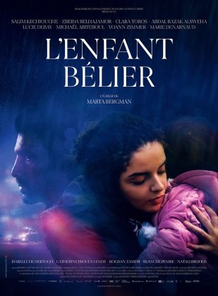 L'enfant bélier - Streaming. 16 L’enfant bélier – Streaming.