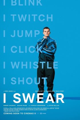 Plus fort que moi – Streaming.