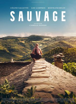 Sauvage - Streaming. 3 Sauvage – Streaming.