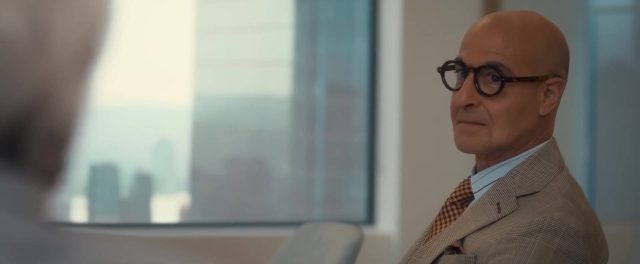 Le diable s'habille en Prada 2 - Photos et affiches. 18 Meryl Streep Anne Hathaway et Emily Blunt dans Le diable s'habille en Prada 2 Devil Wears 2026