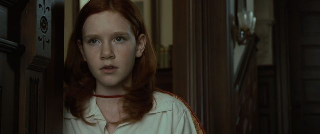 L'étrange histoire de Benjamin Button - Photos et affiches. 17 Brad Pitt et Cate Blanchett dans L'étrange histoire de Benjamin Button Curious Case 2008