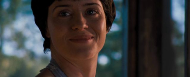 First man : le premier Homme sur la Lune - Photos et affiches. 10 Ryan Gosling dans First man : le premier Homme sur la Lune 2018