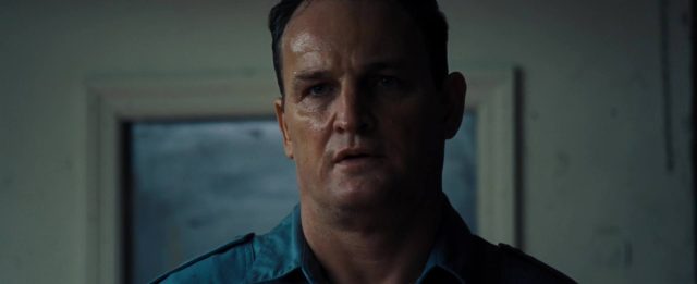 First man : le premier Homme sur la Lune - Photos et affiches. 18 Ryan Gosling dans First man : le premier Homme sur la Lune 2018