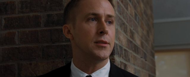 First man : le premier Homme sur la Lune - Photos et affiches. 19 Ryan Gosling dans First man : le premier Homme sur la Lune 2018