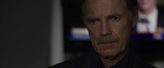 Flight - Photos et affiches. 13 Denzel Washington Kelly Reilly et Don Cheadle dans Flight 2012