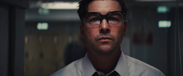 Le loup de Wall Street - Photos et affiches. 16 Leonardo DiCaprio Jonah Hill et Margot Robbie dans Le loup de Wall Street Wolf 2013