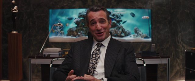 Le loup de Wall Street - Photos et affiches. 29 Leonardo DiCaprio Jonah Hill et Margot Robbie dans Le loup de Wall Street Wolf 2013