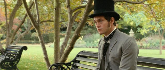 Oh my God ! - Photos et affiches. 11 Hugh Dancy et Maggie Gyllenhaal dans Oh my God ! Hysteria 2011