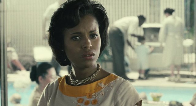 Ray - Photos et affiches. 17 Jamie Foxx dans Ray 2004