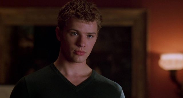Sexe Intentions. 4 Affiche Poster de Sexe Intentions Cruel avec Ryan Phillippe Sarah Michelle Gellar et Reese Witherspoon 1999