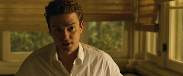 The social network - Photos et affiches. 8 Jesse Eisenberg Andrew Garfield et Justin Timberlake dans The social network 2010