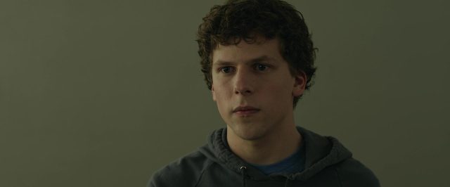 The social network - Photos et affiches. 10 Jesse Eisenberg Andrew Garfield et Justin Timberlake dans The social network 2010