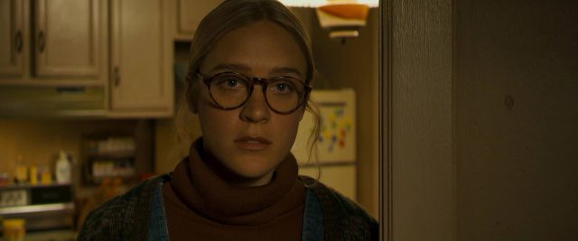 Zodiac - Photos et affiches. 8 Jake Gyllenhaal Mark Ruffalo et Robert Downey Jr. dans Zodiac 2007