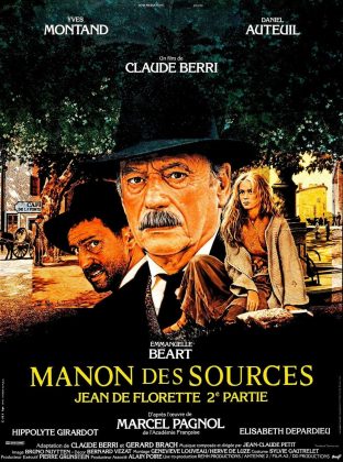 Manon des sources - Streaming. 19 Manon des sources – Streaming.