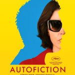 Affiche Poster de Autofiction Amarga Navidad avec Bárbara Lennie Leonardo Sbaraglia et Aitana Sanchez-Gijon 2026
